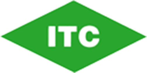 logo_Itc