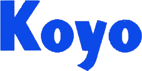 logo_koyo