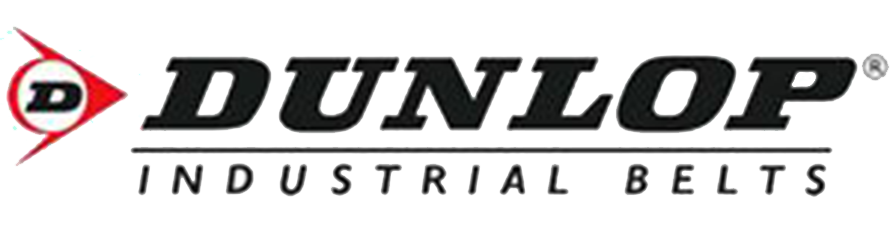 logo_Dunlop