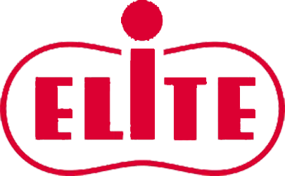 logo_Elite