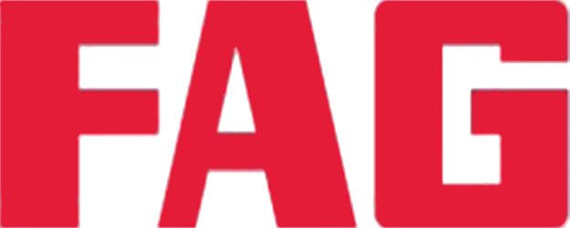 logo Fag