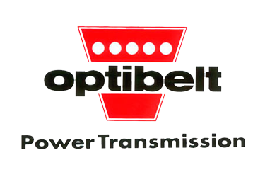 logo_Optibelt