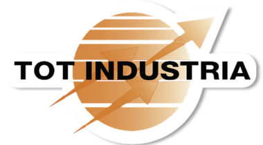 Tot industria