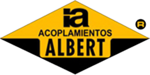 logo_Albert