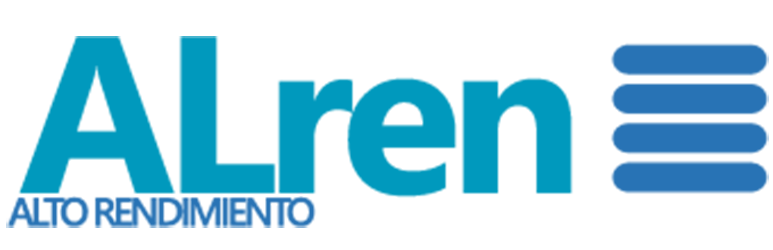 logo_Alren