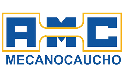 logo_AMC
