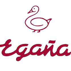 logo_Egaña