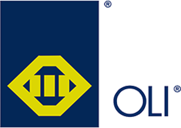 logo Oli