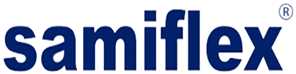 logo_Samiflex