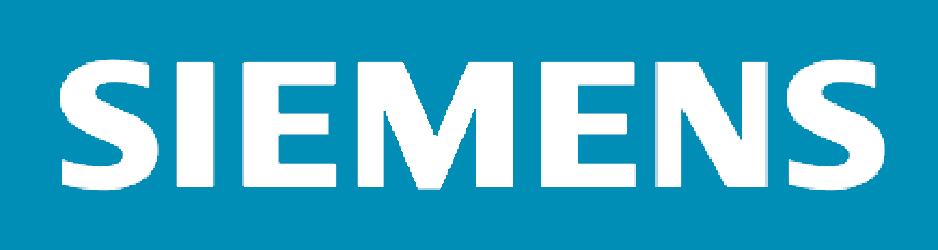 logo_Siemens