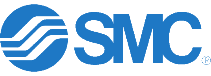 logo_SMC